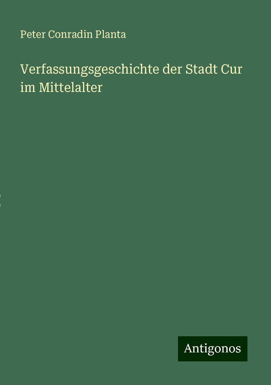 9783386978552