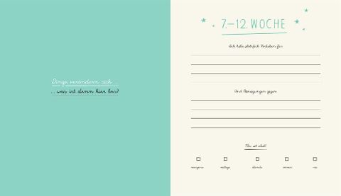 additionalImage3