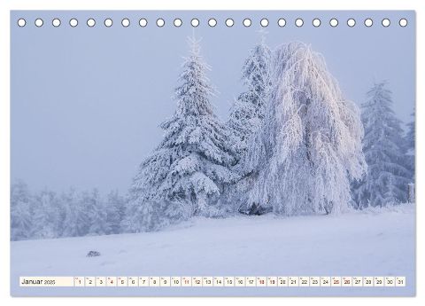 additionalImage6