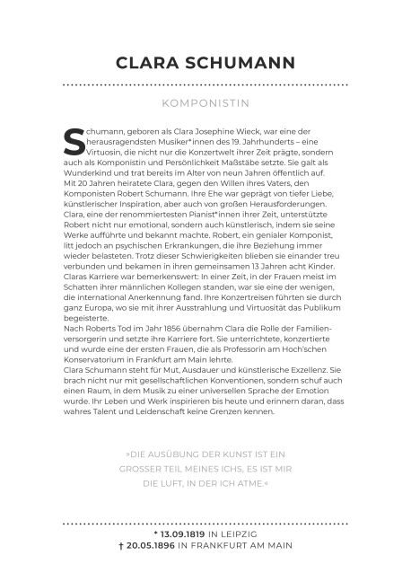 additionalImage6