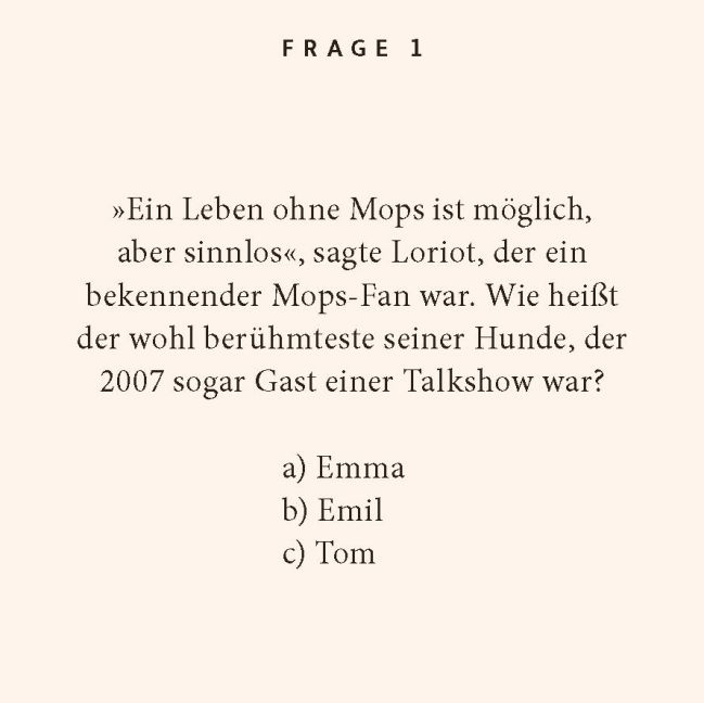additionalImage1