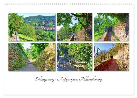 additionalImage6