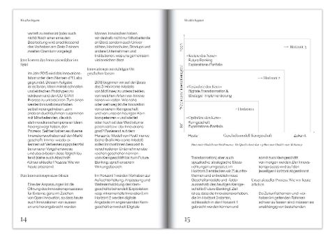 additionalImage1