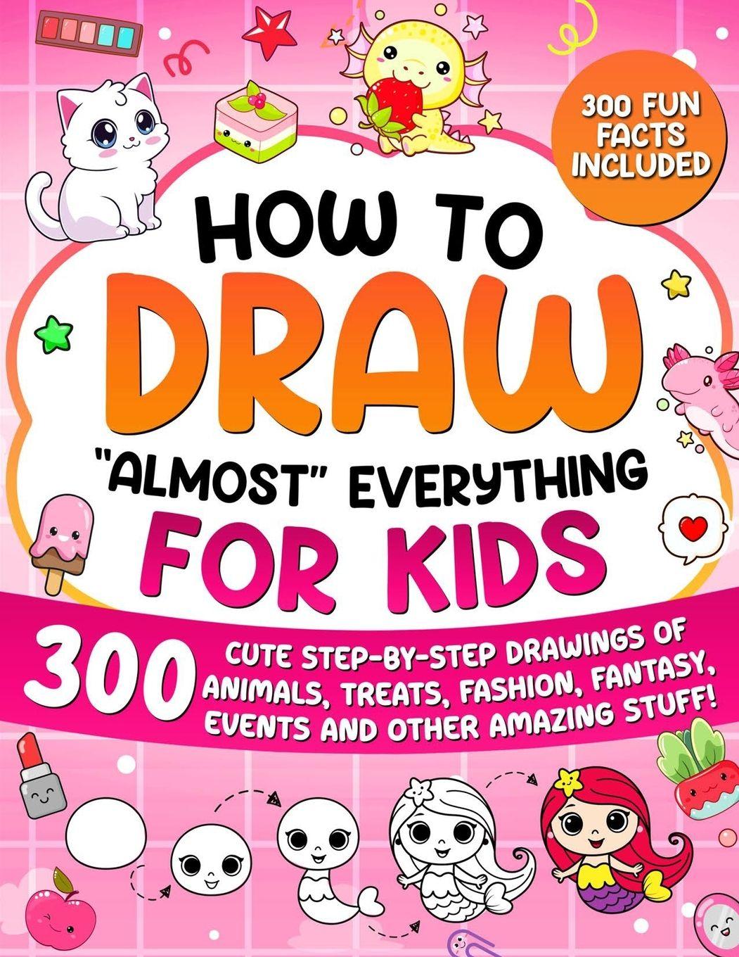 9791255532392