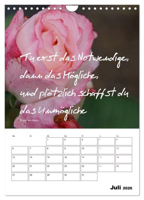 additionalImage12