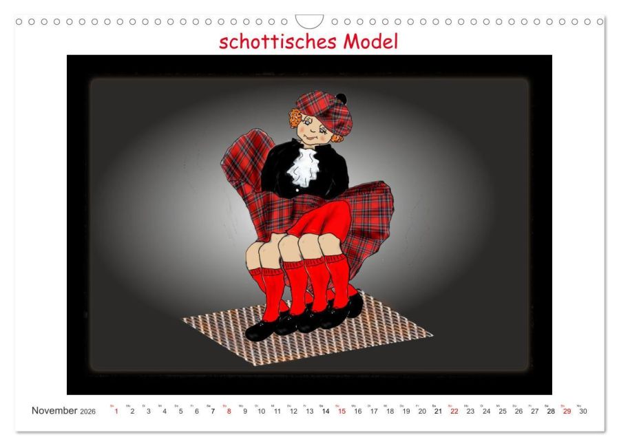 additionalImage3