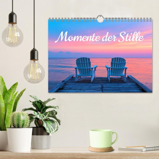 additionalImage1