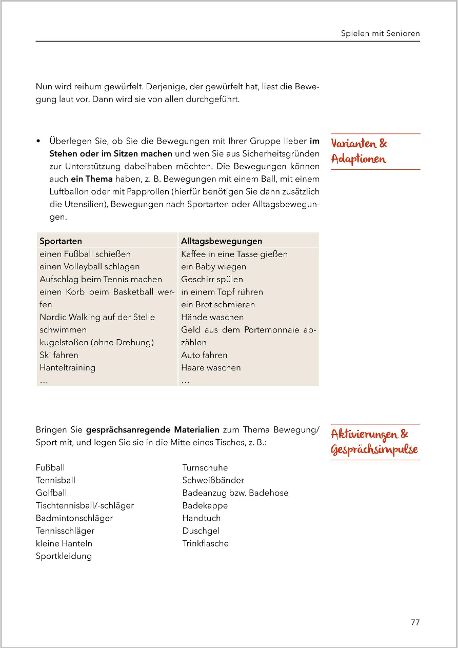 additionalImage9