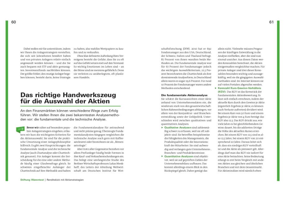 additionalImage5