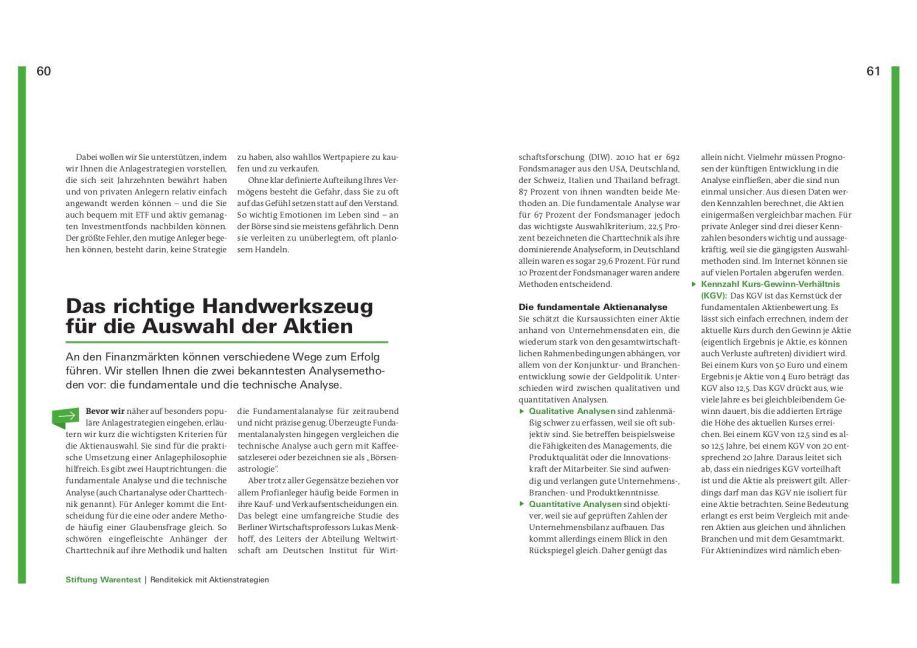additionalImage5