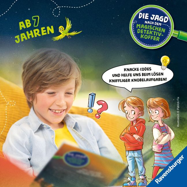 additionalImage7