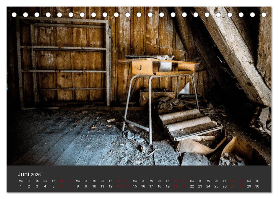 additionalImage11