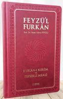 9786057307590