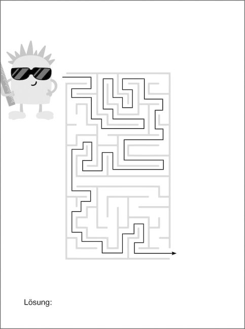 additionalImage4