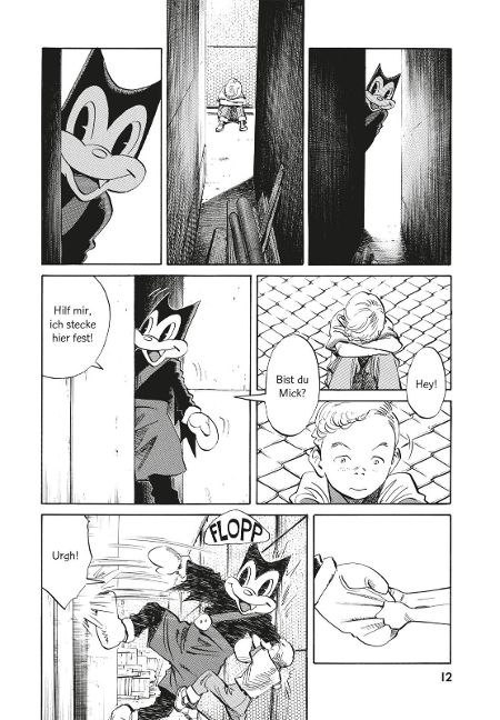 additionalImage2