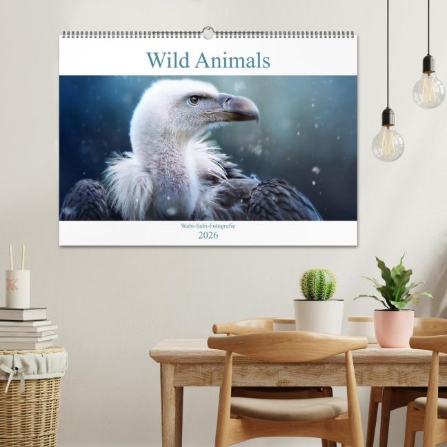 additionalImage1