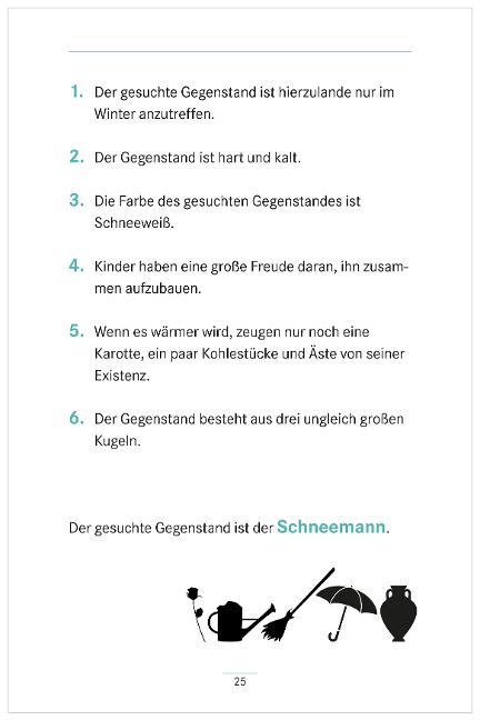 additionalImage3