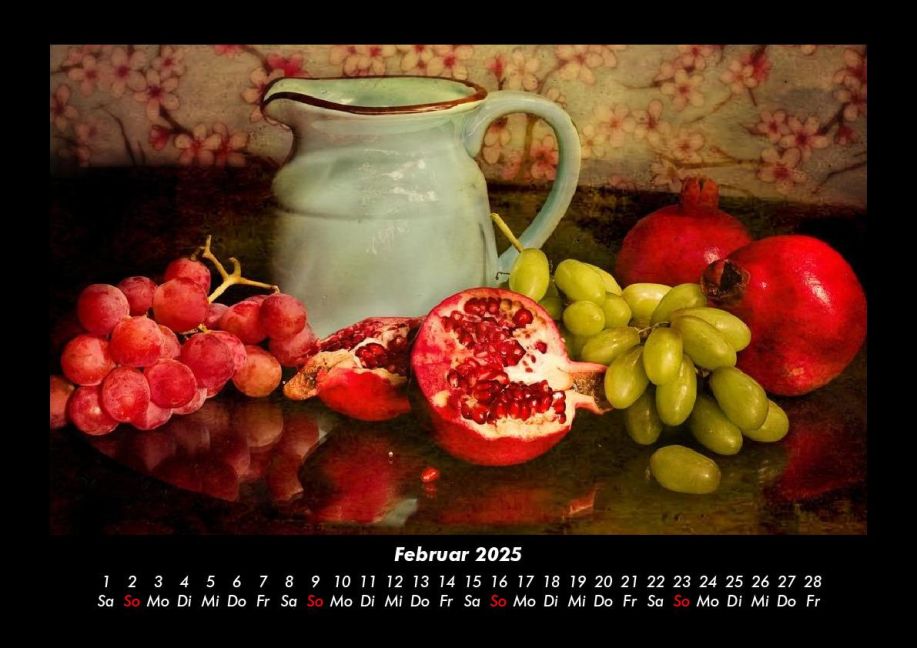 additionalImage6