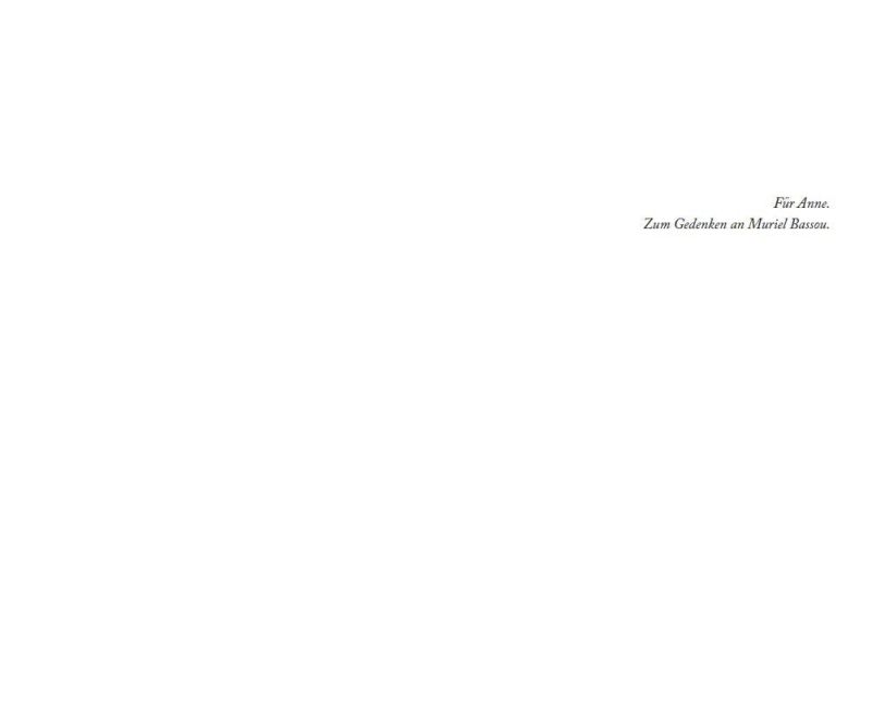 additionalImage3