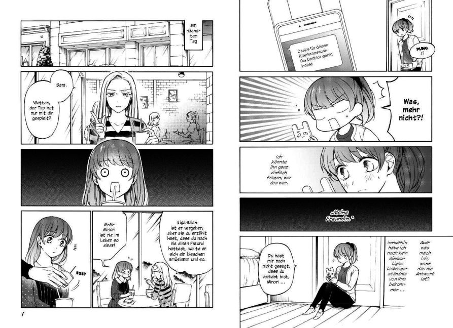 additionalImage2