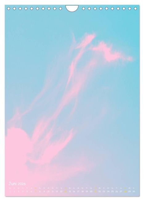 additionalImage11