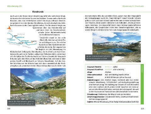 additionalImage3