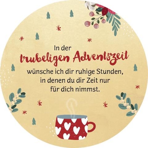 additionalImage2
