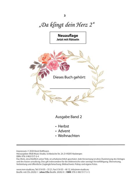 additionalImage2