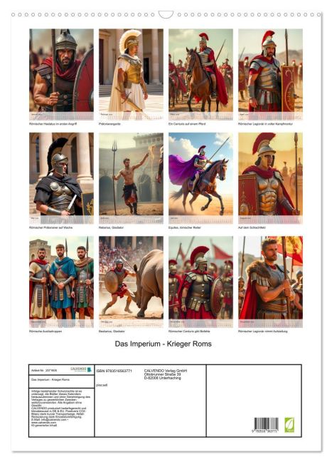 additionalImage5