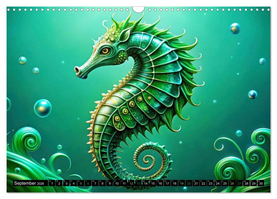 additionalImage14