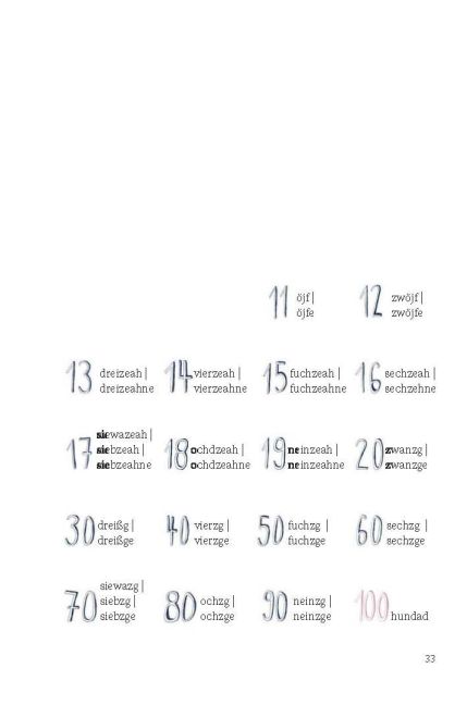additionalImage6