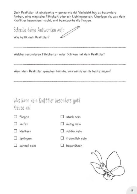 additionalImage3