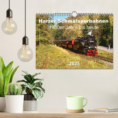 additionalImage1