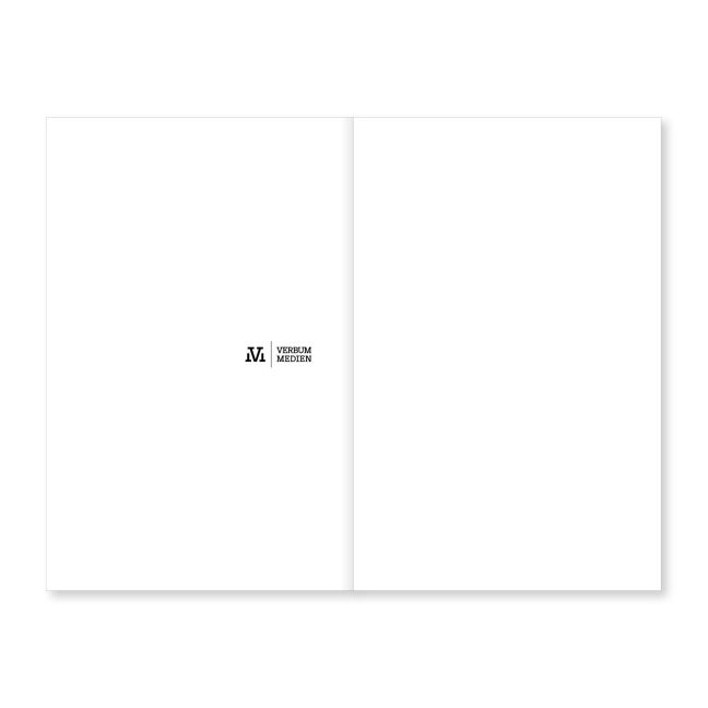 additionalImage1