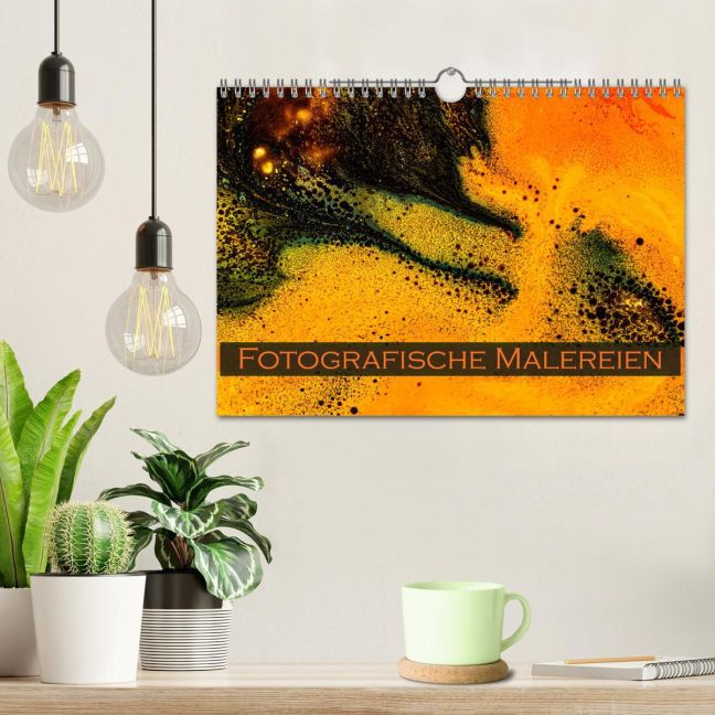 additionalImage1