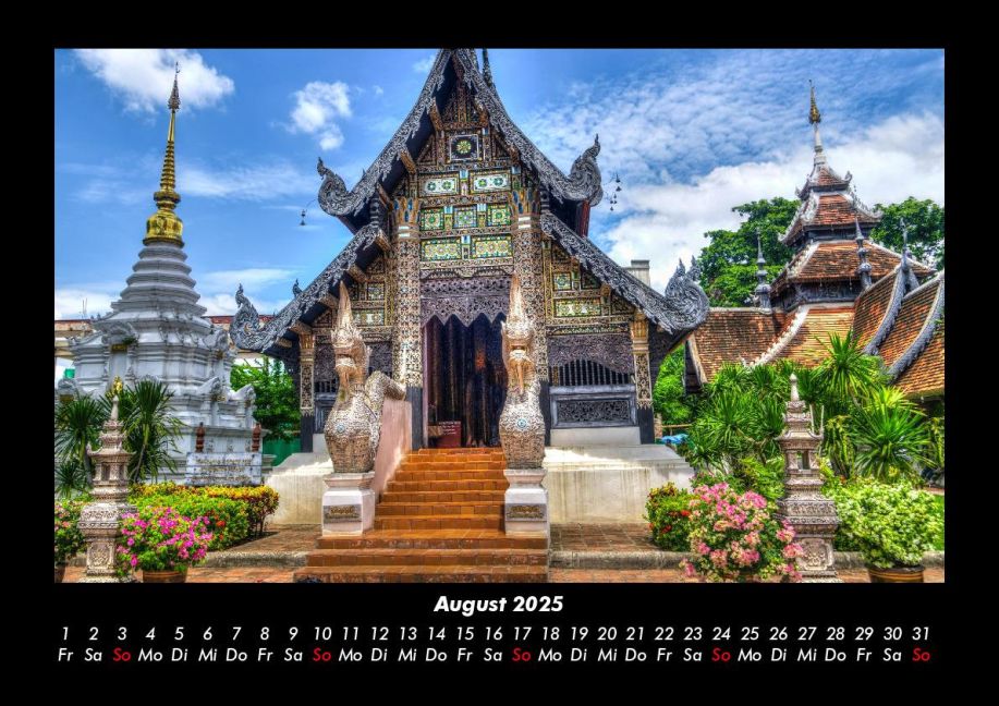 additionalImage12