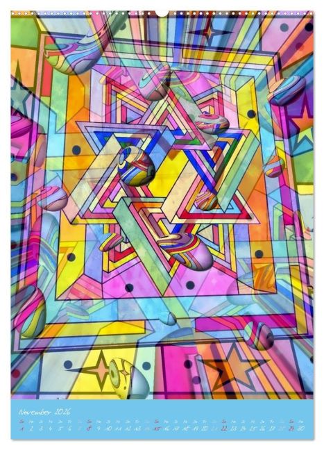 additionalImage2