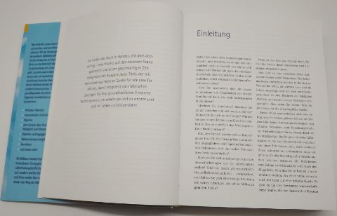 Bildprobe 3