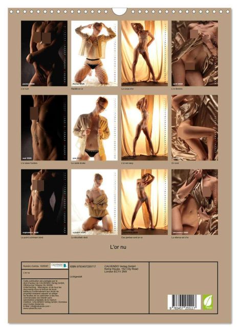 additionalImage5
