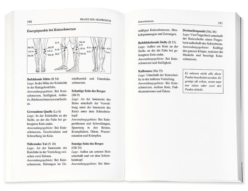 additionalImage5