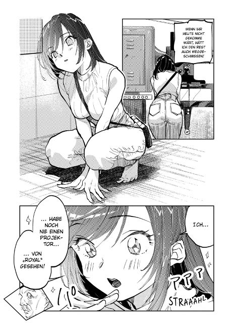 additionalImage1