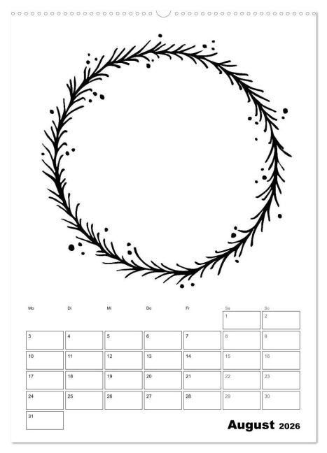 additionalImage12
