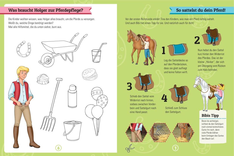 additionalImage5