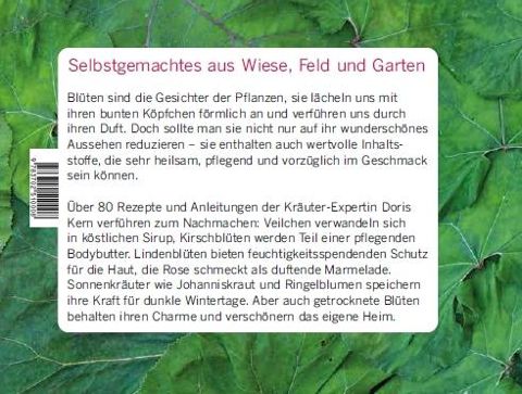 additionalImage8
