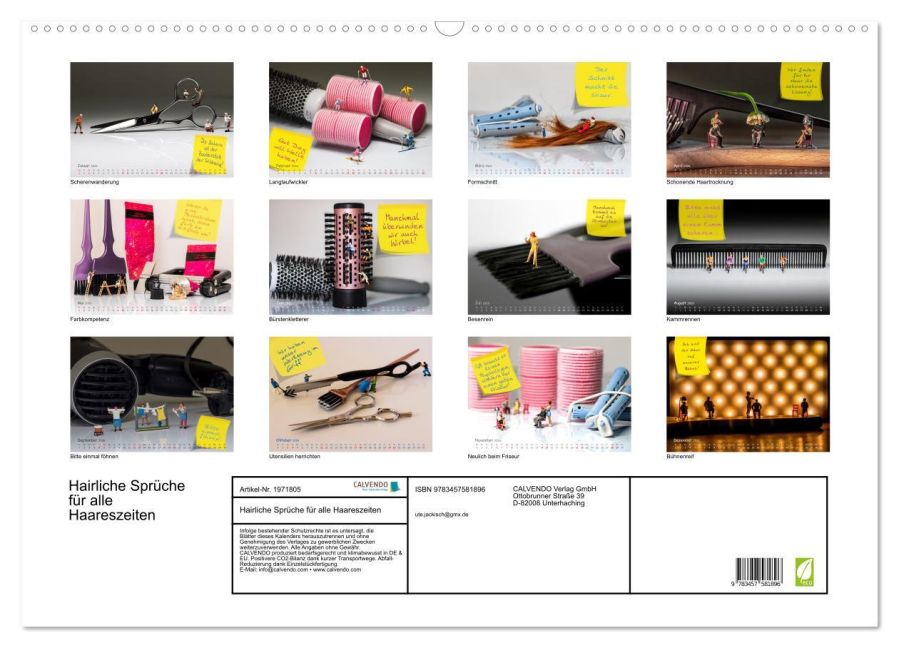 additionalImage5