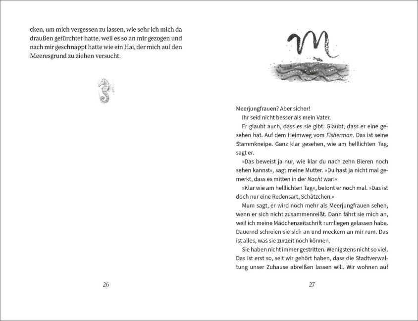 additionalImage2