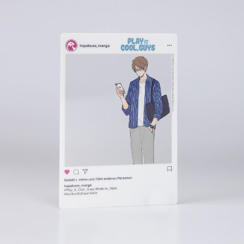 additionalImage4