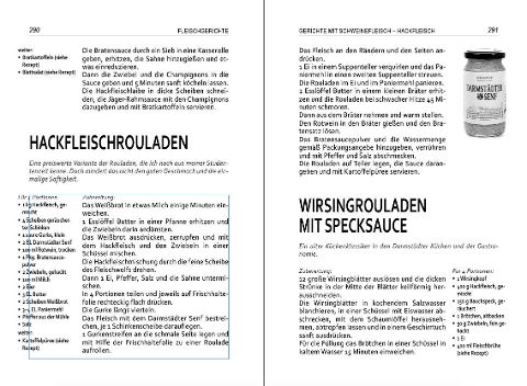 additionalImage6