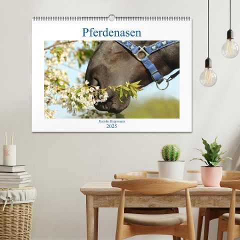 additionalImage1