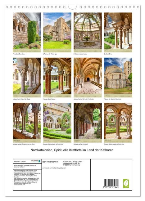 additionalImage5